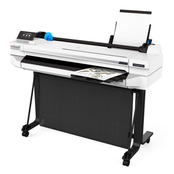 Plotter T530 36 1